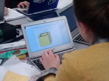 ?????????????????????????????????????????????????????????????