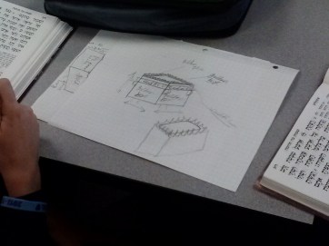 ?????????????????????????????????????????????????????????????